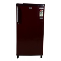 Videocon VAE183 170 L 3 Star Single door Refrigerator Specs, Price, Details, Dealers