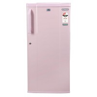 Videocon VAE203 190 L 3 Star Single door Refrigerator Specs, Price