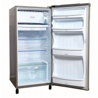 Videocon VAE203 190 L 3 Star Single door Refrigerator Specs, Price, Details, Dealers