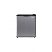 Videocon VC061P 47 1 Star - Refrigerator Specs, Price