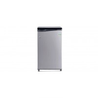 Videocon VC091P 80 L 1 Star - Refrigerator Specs, Price