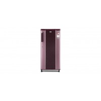 Videocon VK203P 190 L 3 Star - Refrigerator Specs, Price, 
