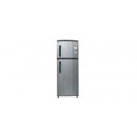 Videocon VP242P 235 L 2 Star - Refrigerator Specs, Price