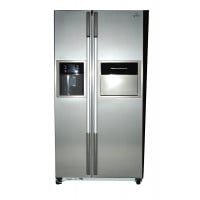 Videocon VPL60ZPS-FSC 604 L - Star - Refrigerator Specs, Price, 
