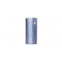 Videocon VZ205PT 190 L 5 Star - Refrigerator Specs, Price