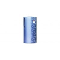 Videocon VZ205PTC 190 L 5 Star - Refrigerator Specs, Price, 