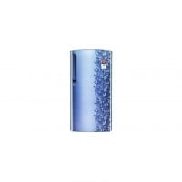 Videocon VZ255PTC 245 L 5 Star - Refrigerator Specs, Price, 