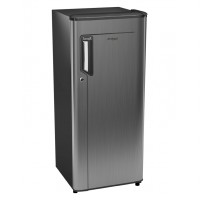 Whirlpool 200 IMPWCOOL CLS PLUS 185 L 3 Star Single door Refrigerator Specs, Price