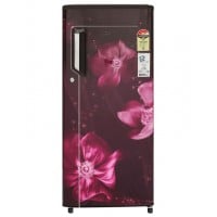 Whirlpool 200 IMPWCOOL PRM 4S 185 L 4 Star Single door Refrigerator Specs, Price