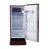 Whirlpool 200 IMPWCOOL ROY 4S 185 L 4 Star Single door Refrigerator Specs, Price, Details, Dealers