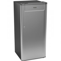 Whirlpool 205 GENIUS CLS 3S 190 L 3 Star Single door Refrigerator Specs, Price, Details, Dealers