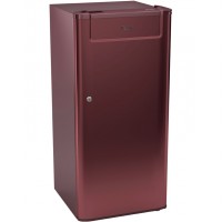 Whirlpool 205 GENIUS CLS PLUS 3S 190 L 3 Star Single door Refrigerator Specs, Price, Details, Dealers