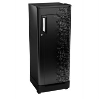 Whirlpool 205 ICEMAGIC POWERCOOL ROY 3S EXOTICA (190 LTR) 190 L 3 Star - Refrigerator Specs, Price