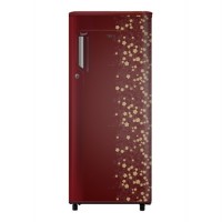 Whirlpool 215 ICEMAGIC POWERCOOL PRM 4S DIOR (200 LTR) 200 L 4 Star - Refrigerator Specs, Price