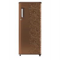 Whirlpool 215 ICEMAGIC POWERCOOL PRM 4S EXOTICA (200 LTR) 200 L 4 Star - Refrigerator Specs, Price