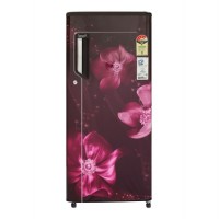 Whirlpool 215 ICEMAGIC POWERCOOL PRM 4S MAGNOLIA (200 LTR) 200 L 4 Star - Refrigerator Specs, Price