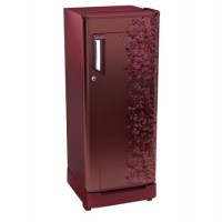 Whirlpool 215 ICEMAGIC POWERCOOL ROY 3S EXOTICA (200 LTR) 200 L 3 Star - Refrigerator Specs, Price