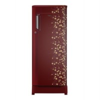 Whirlpool 215 ICEMAGIC POWERCOOL ROY 4S DIOR (200 LTR) 200 L 4 Star - Refrigerator Specs, Price