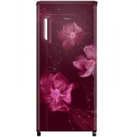 Whirlpool 215 IMPWCOOL PRM 3S 200 L 3 Star Single door Refrigerator Specs, Price