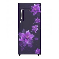 Whirlpool 215 IMPWCOOL PRM 4S 200 L 4 Star Single door Refrigerator Specs, Price