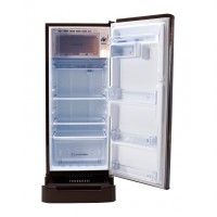 Whirlpool 215 IMPWCOOL ROY 4S GOLD MAGNOLIA 200 L 4 Star Single door Refrigerator Specs, Price, Details, Dealers