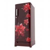 Whirlpool 215 IMPWCOOL ROY 4S WINE SPLASH 200 L 4 Star Single door Refrigerator Specs, Price, Details, Dealers