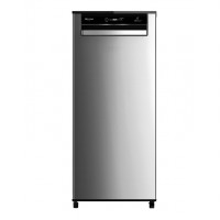 Whirlpool 215 VITAMAGIC PRO PRM 3S 200 L 3 Star Single door Refrigerator Specs, Price