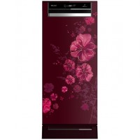 Whirlpool 215 VITAMAGIC PRO ROY 3S 200 L 3 Star Single door Refrigerator Specs, Price