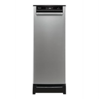 Whirlpool 215 VITAMAGIC PRO ROY 4S ALPHA STEEL (200 LTR) 200 L 4 Star - Refrigerator Specs, Price