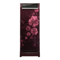 Whirlpool 215 VITAMAGIC ROY 4S DAHLIA (200 LTR) 200 L 4 Star - Refrigerator Specs, Price