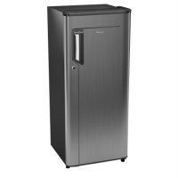 Whirlpool 230 IMFRESH PRM 3S TITANIUM (215 LTR) 215 L 3 Star - Refrigerator Specs, Price