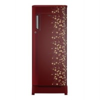 Whirlpool 230 IMFRESH ROY 4S DIOR (215 LTR) 215 L 4 Star - Refrigerator Specs, Price