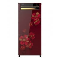 Whirlpool 230 VITAMAGIC PRM 4S 215 L 4 Star Single door Refrigerator Specs, Price