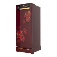 Whirlpool 230 VITAMAGIC PRO ROY 3S 215 L 3 Star Single door Refrigerator Specs, Price, Details, Dealers