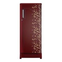 Whirlpool 260 IMFRESH ROY 3S DIOR (245 LTR) 245 L 3 Star - Refrigerator Specs, Price