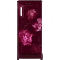 Whirlpool 260 IMFRESH ROY 5S 245 L 5 Star Single door Refrigerator Specs, Price