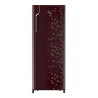 Whirlpool 305 IMFRESH PRM 3S DIOR (280 LTR) 280 L 3 Star - Refrigerator Specs, Price, 