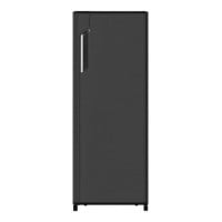 Whirlpool 305 IMFRESH PRM 3S TITANIUM (280 LTR) 280 L 3 Star - Refrigerator Specs, Price, 