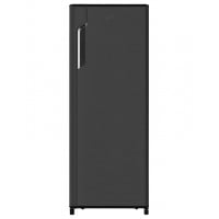 Whirlpool 305 IMFRESH PRM 4S 280 L 4 Star Single door Refrigerator Specs, Price