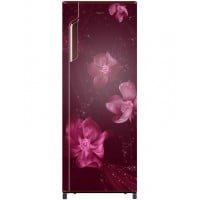 Whirlpool 305 IMFRESH PRM 5S 280 L 5 Star Single door Refrigerator Specs, Price