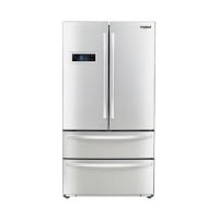 Whirlpool FDBM (570 LTR) 570 L - Star - Refrigerator Specs, Price