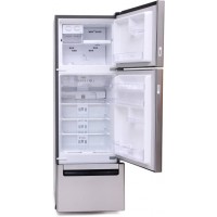 Whirlpool FP 263D PROTTON ROY (N) 240 L - Star Triple Door Refrigerator Specs, Price, Details, Dealers