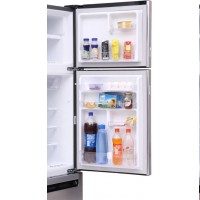 Whirlpool FP 263D PROTTON ROY (N) 240 L - Star Triple Door Refrigerator Specs, Price, Details, Dealers