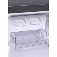 Whirlpool FP 263D PROTTON ROY (N) 240 L - Star Triple Door Refrigerator Specs, Price, Details, Dealers