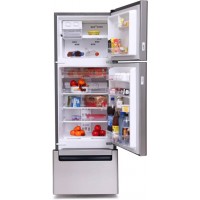 Whirlpool FP 263D PROTTON ROY (N) 240 L - Star Triple Door Refrigerator Specs, Price, Details, Dealers