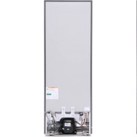 Whirlpool FP 263D PROTTON ROY (N) 240 L - Star Triple Door Refrigerator Specs, Price, Details, Dealers