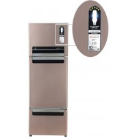 Whirlpool FP 263D Protton Roy 240 L 5 Star Triple Door Refrigerator Specs, Price