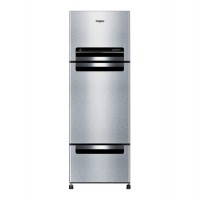 Whirlpool FP 263D ROYAL PROTTON (240 LTR) 240 L - Star - Refrigerator Specs, Price