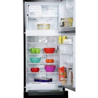 Whirlpool FP 283D PROTTON ROY 260 L - Star Triple Door Refrigerator Specs, Price, Details, Dealers