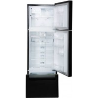 Whirlpool FP 283D PROTTON ROY 260 L - Star Triple Door Refrigerator Specs, Price, Details, Dealers